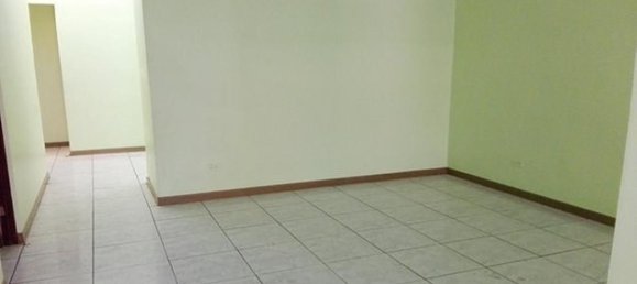 3 bedrooms House in Alajuela, Costa Rica No. 203 6