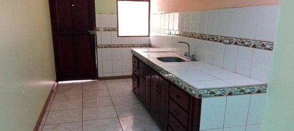 3 bedrooms House in Alajuela, Costa Rica No. 203 4