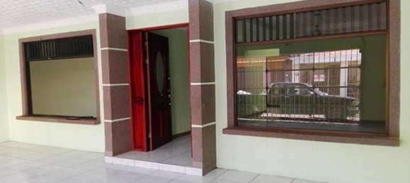 3 bedrooms House in Alajuela, Costa Rica No. 203 2