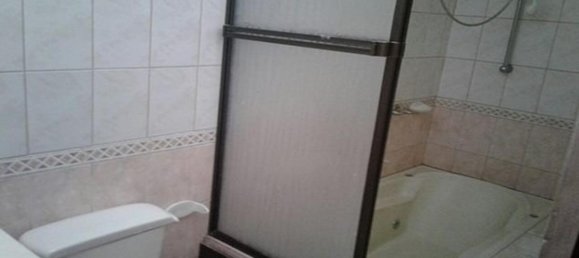 3 bedrooms House in Alajuela, Costa Rica No. 203 5