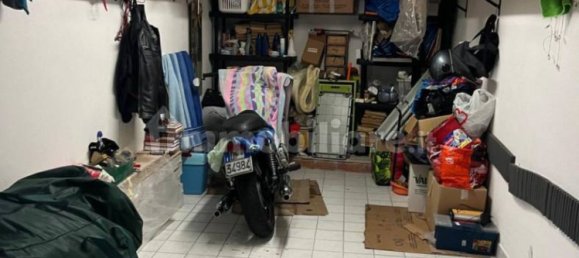 15m² Parking in Cagliari, Italy No. 346394 5