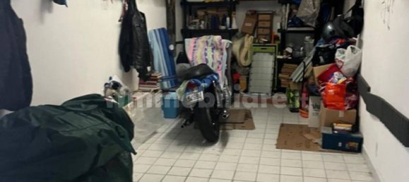 15m² Parking in Cagliari, Italy No. 346394 3