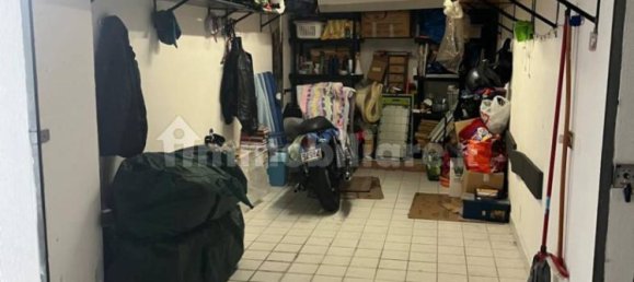 15m² Parking in Cagliari, Italy No. 346394 4