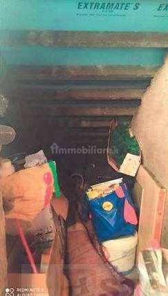 1 غرف نوم شقة في Cinisello Balsamo, Italy رقم 2508