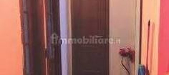 1 غرف نوم شقة في Cinisello Balsamo, Italy رقم 2508 5