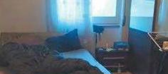 1 غرف نوم شقة في Cinisello Balsamo, Italy رقم 2508 6