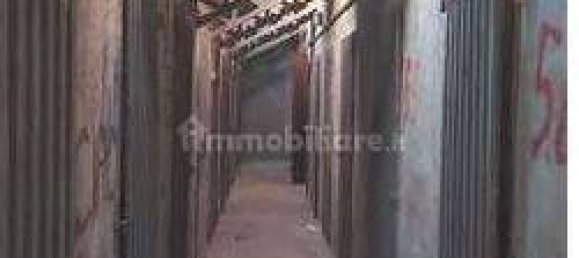 1 غرف نوم شقة في Cinisello Balsamo, Italy رقم 2508 2