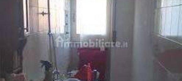 1 غرف نوم شقة في Cinisello Balsamo, Italy رقم 2508 7