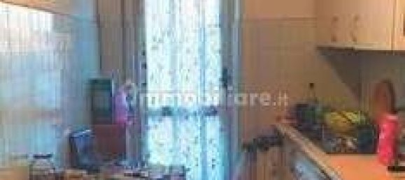 1 غرف نوم شقة في Cinisello Balsamo, Italy رقم 2508 3