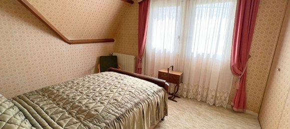 5 bedrooms House in Chaumont-en-Vexin, France No. 66770 10