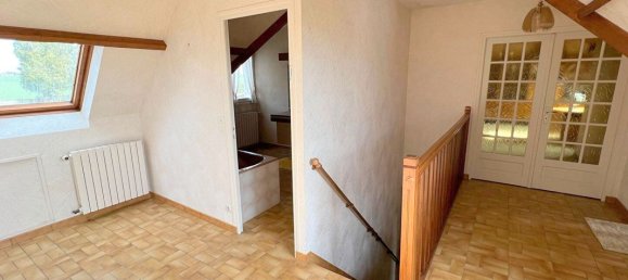 5 bedrooms House in Chaumont-en-Vexin, France No. 66770 6