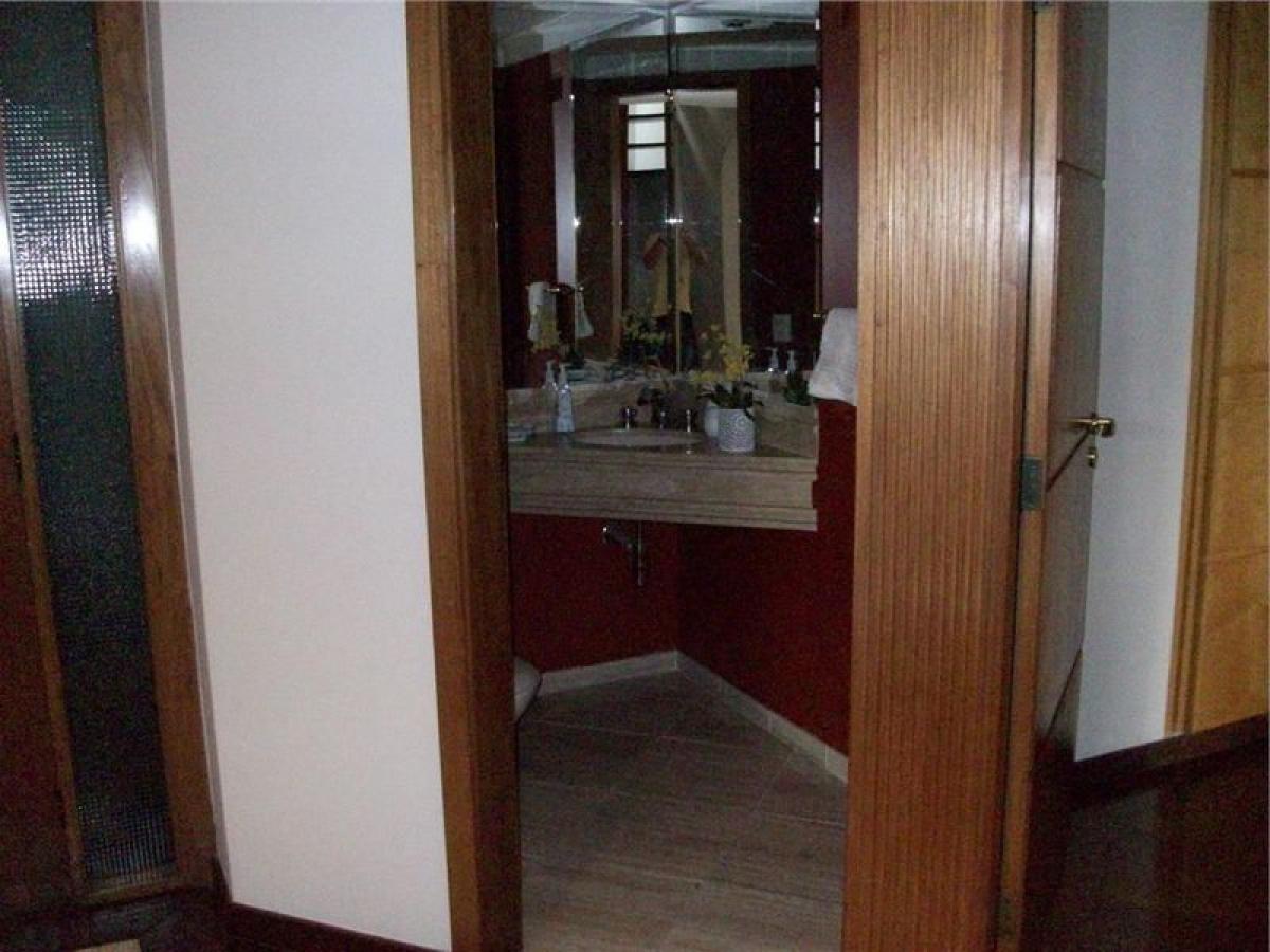 4 غرف نوم منزل في Sao Paulo, Brazil رقم 433871