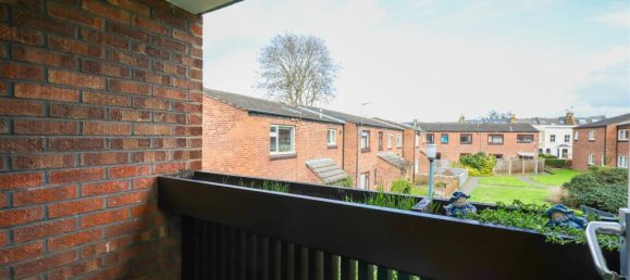 2 bedrooms Apartment in Putney, United Kingdom No. 9045 6