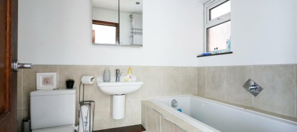 2 bedrooms Apartment in Putney, United Kingdom No. 9045 9