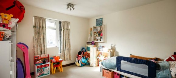 2 bedrooms Apartment in Putney, United Kingdom No. 9045 8