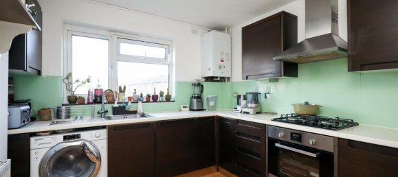 2 bedrooms Apartment in Putney, United Kingdom No. 9045 3