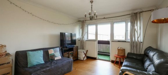 2 bedrooms Apartment in Putney, United Kingdom No. 9045 5