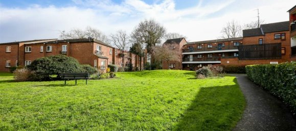 2 bedrooms Apartment in Putney, United Kingdom No. 9045 2