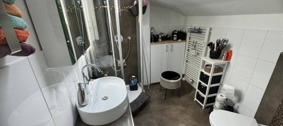 1 bedroom Apartment in Ostholstein, Germany No. 367880 19