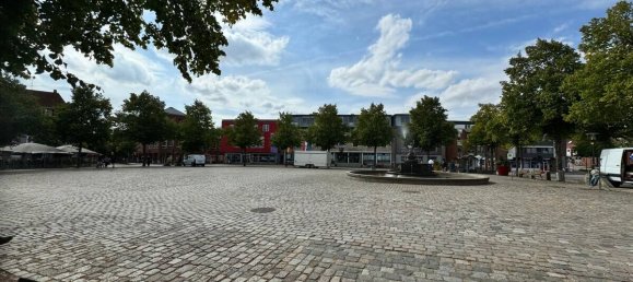 1 bedroom Apartment in Ostholstein, Germany No. 367880 35