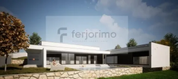 Terrain à Guimaraes, Portugal No. 30826 2