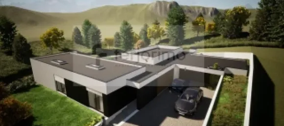 Terrain à Guimaraes, Portugal No. 30826 7