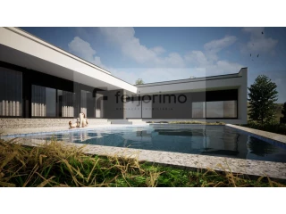 Terrain à Guimaraes, Portugal No. 30826