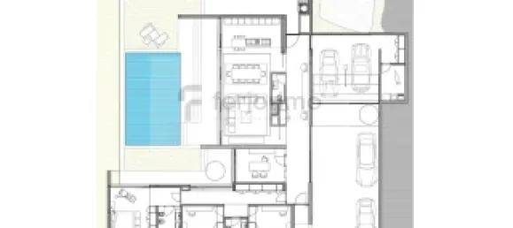 Terrain à Guimaraes, Portugal No. 30826 9