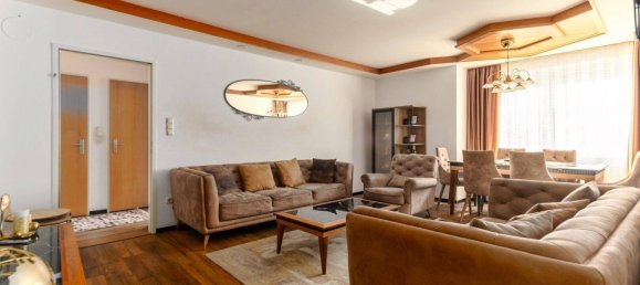 3 rooms Apartment in Favoriten, Austria No. 228094 4