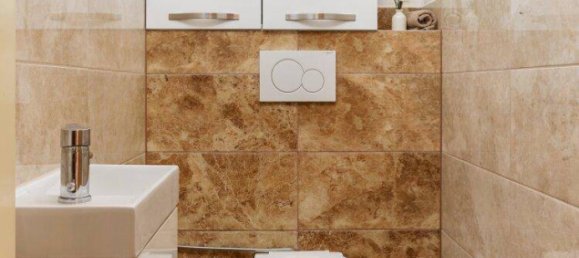 3 rooms Apartment in Favoriten, Austria No. 228094 13