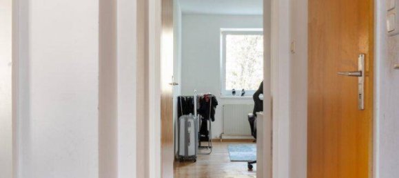 3 rooms Apartment in Favoriten, Austria No. 228094 9