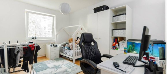 3 rooms Apartment in Favoriten, Austria No. 228094 6