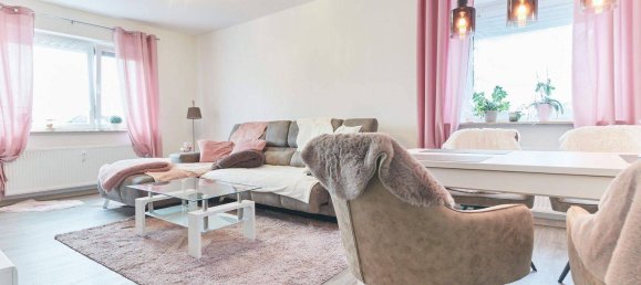 Apartamento de 3 habitaciónes en Bremen, Germany No. 371196 2