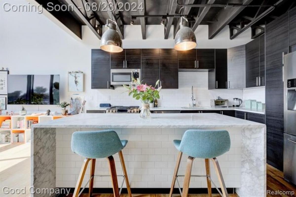 Casa de 2 dormitorios en Ferndale, USA No. 370643