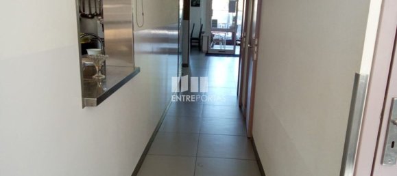  عقار تجاري في Caminha, Portugal 190متر مربع رقم 58701 13