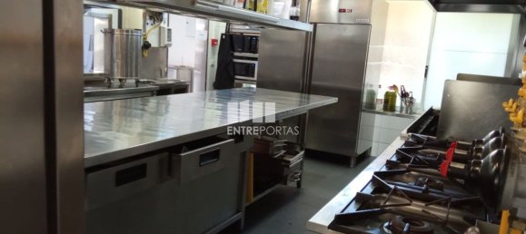  عقار تجاري في Caminha, Portugal 190متر مربع رقم 58701 9