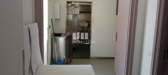  عقار تجاري في Caminha, Portugal 190متر مربع رقم 58701 15