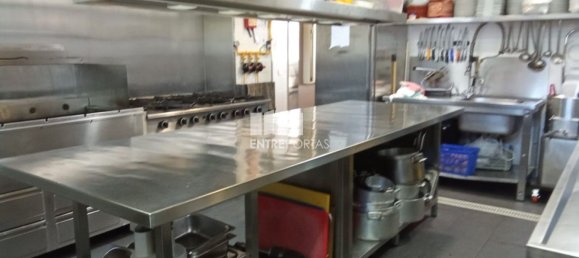  عقار تجاري في Caminha, Portugal 190متر مربع رقم 58701 7