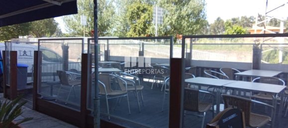  عقار تجاري في Caminha, Portugal 190متر مربع رقم 58701 19