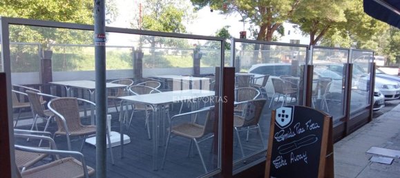  عقار تجاري في Caminha, Portugal 190متر مربع رقم 58701 18