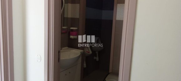  عقار تجاري في Caminha, Portugal 190متر مربع رقم 58701 16