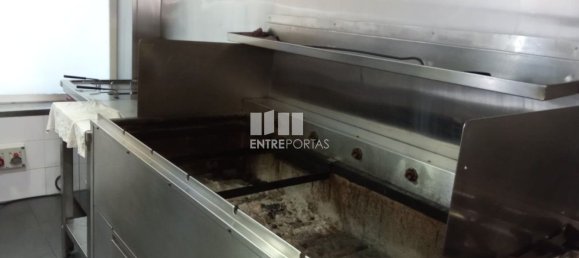  عقار تجاري في Caminha, Portugal 190متر مربع رقم 58701 11