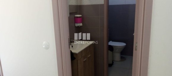  عقار تجاري في Caminha, Portugal 190متر مربع رقم 58701 17