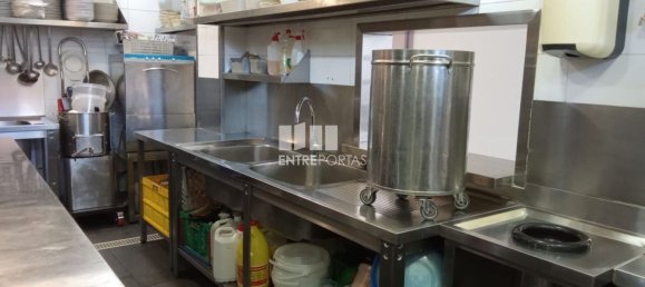  عقار تجاري في Caminha, Portugal 190متر مربع رقم 58701 8