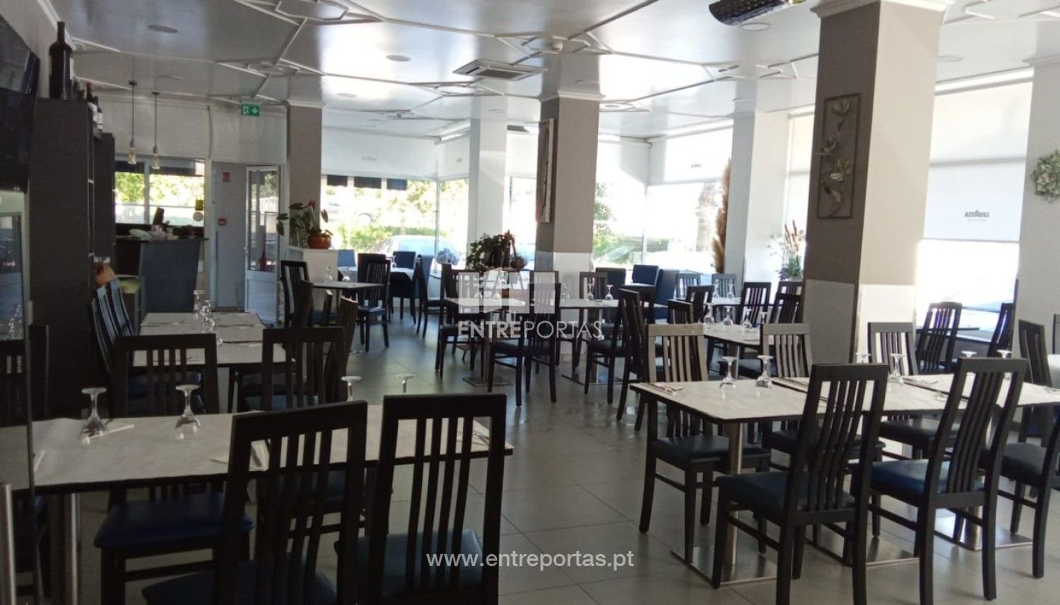  عقار تجاري في Caminha, Portugal 190متر مربع رقم 58701