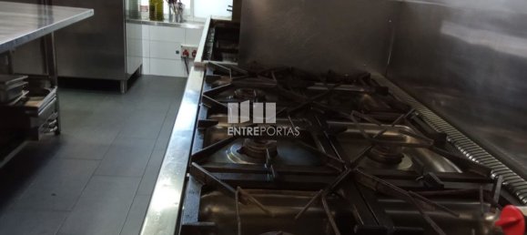  عقار تجاري في Caminha, Portugal 190متر مربع رقم 58701 12