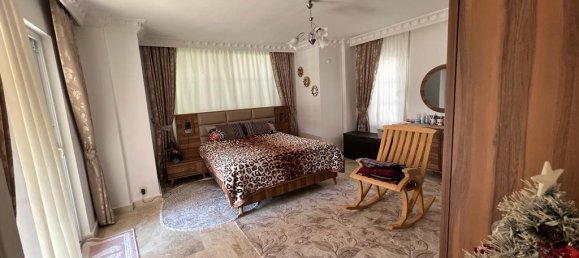 3 rooms Villa in Cikcilli, Turkey No. 17537 19