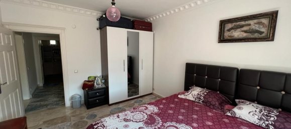 3 rooms Villa in Cikcilli, Turkey No. 17537 11