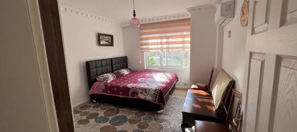 3 rooms Villa in Cikcilli, Turkey No. 17537 13