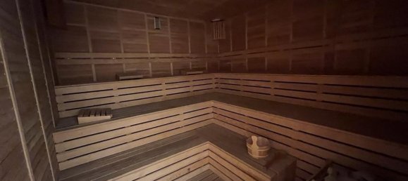 3 rooms Villa in Cikcilli, Turkey No. 17537 8